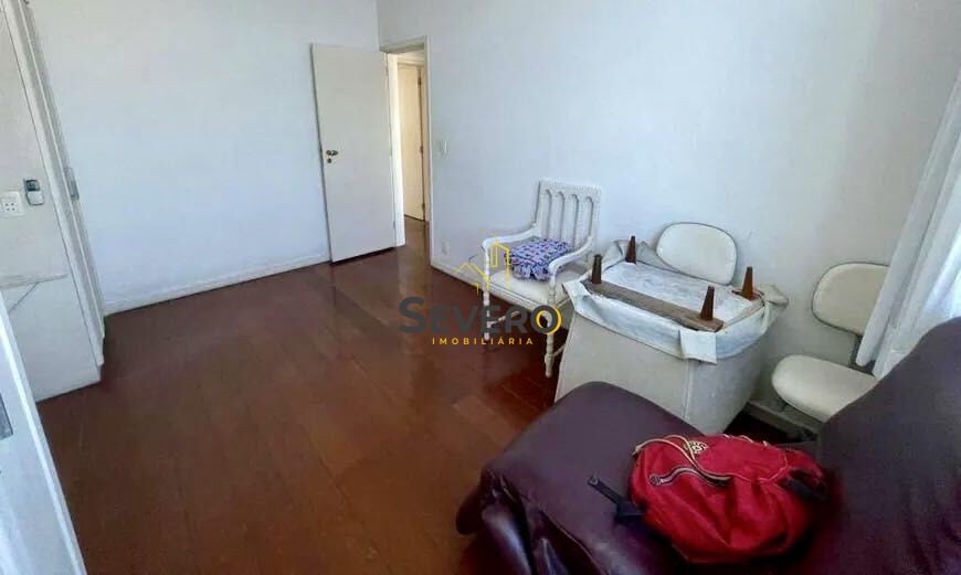 Apartamento à venda com 3 quartos, 122m² - Foto 15