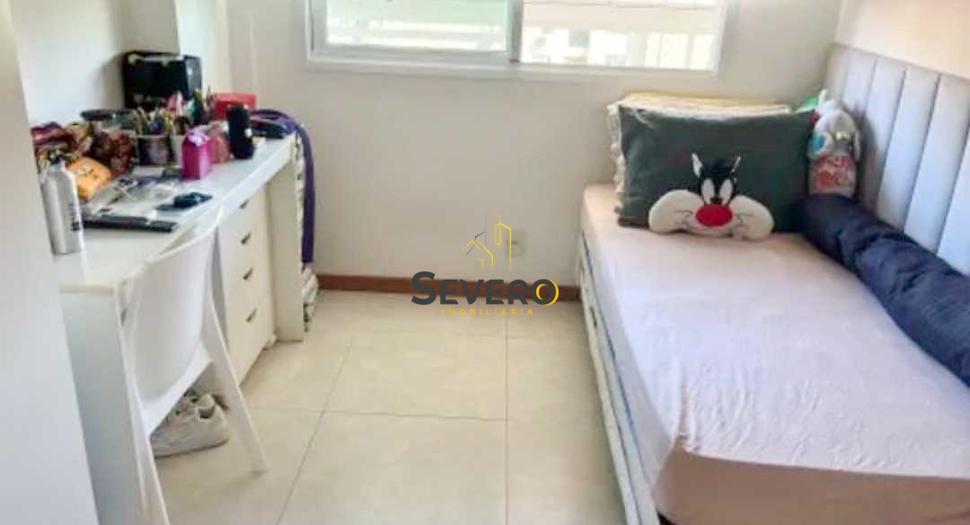 Apartamento à venda com 2 quartos, 66m² - Foto 11