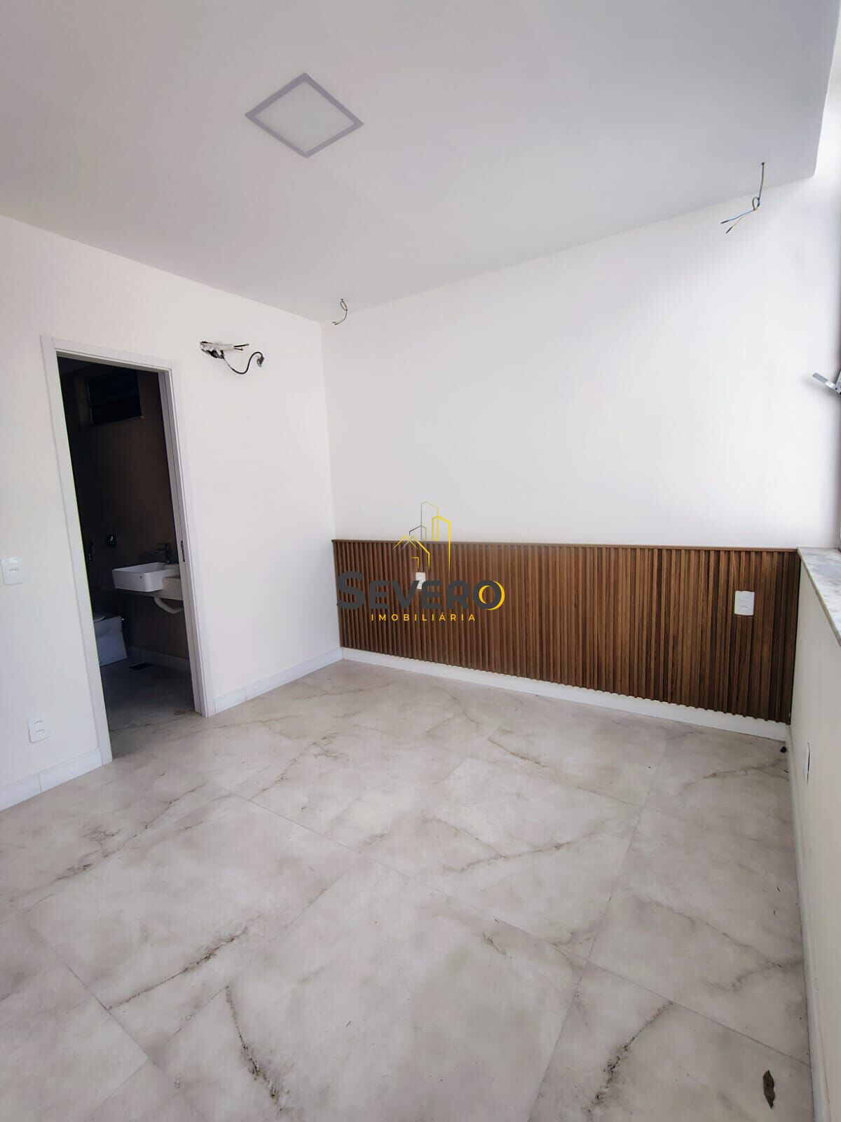 Apartamento, 2 quartos, 60 m² - Foto 9