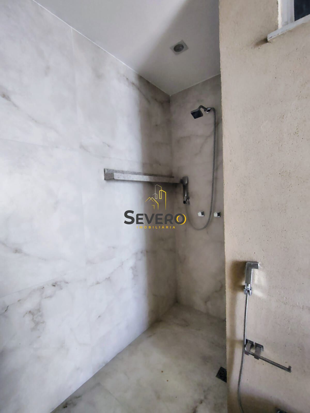 Apartamento, 2 quartos, 60 m² - Foto 8