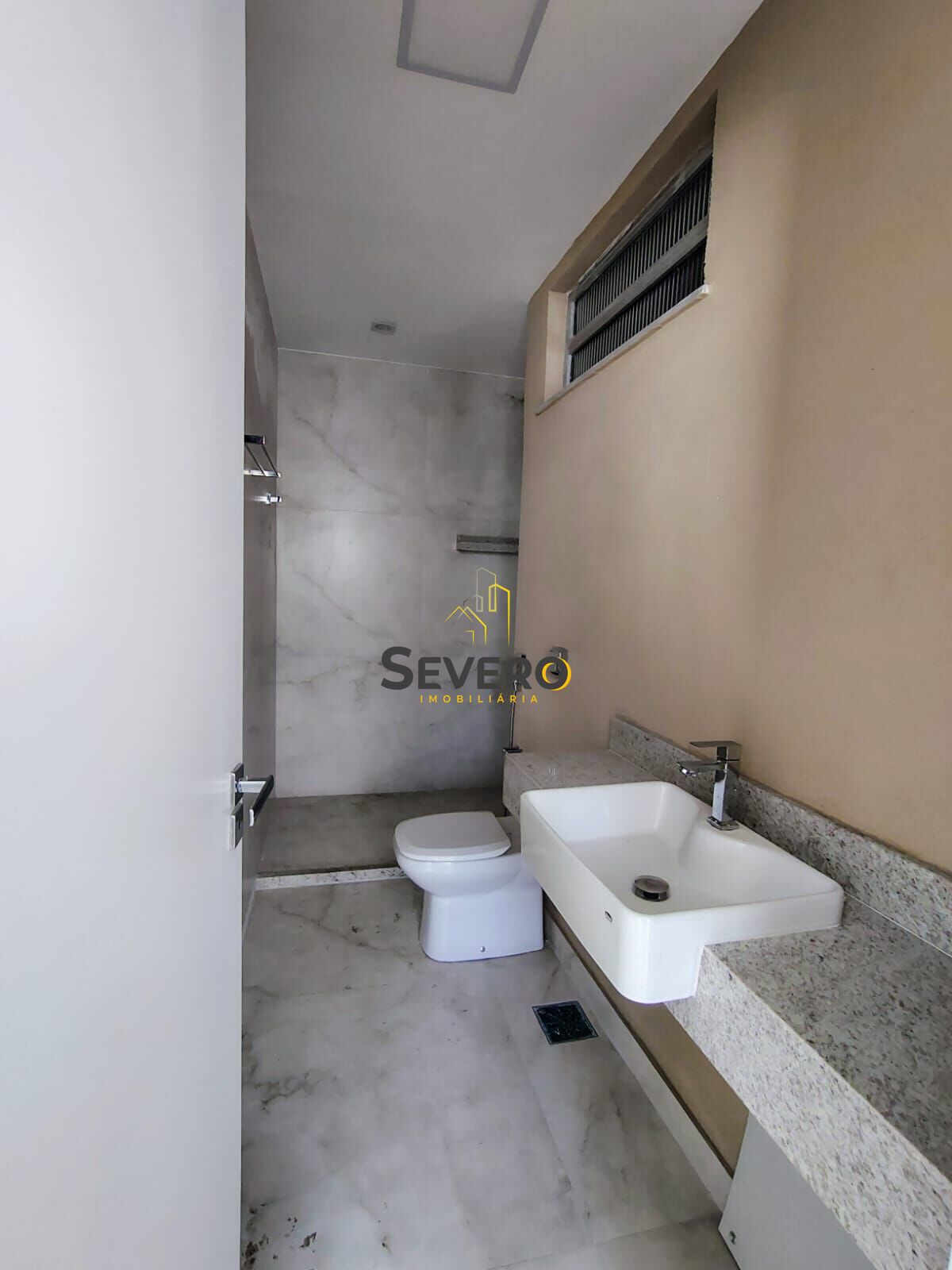 Apartamento, 2 quartos, 60 m² - Foto 7