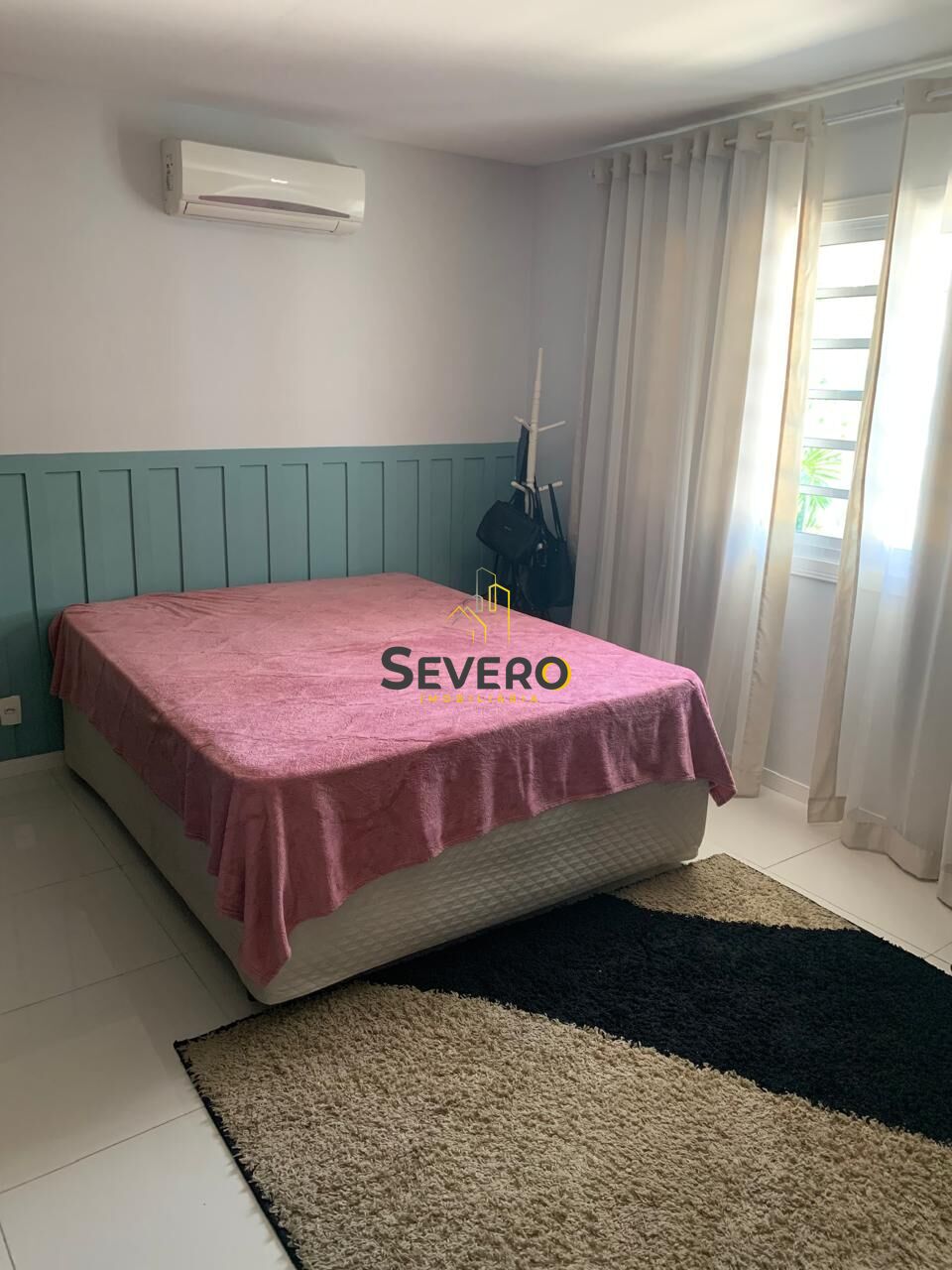 Casa à venda com 3 quartos, 153m² - Foto 11