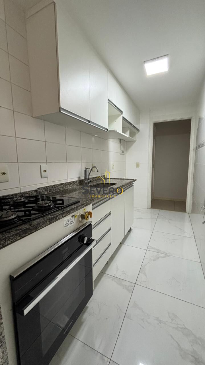 Apartamento, 3 quartos, 71 m² - Foto 7