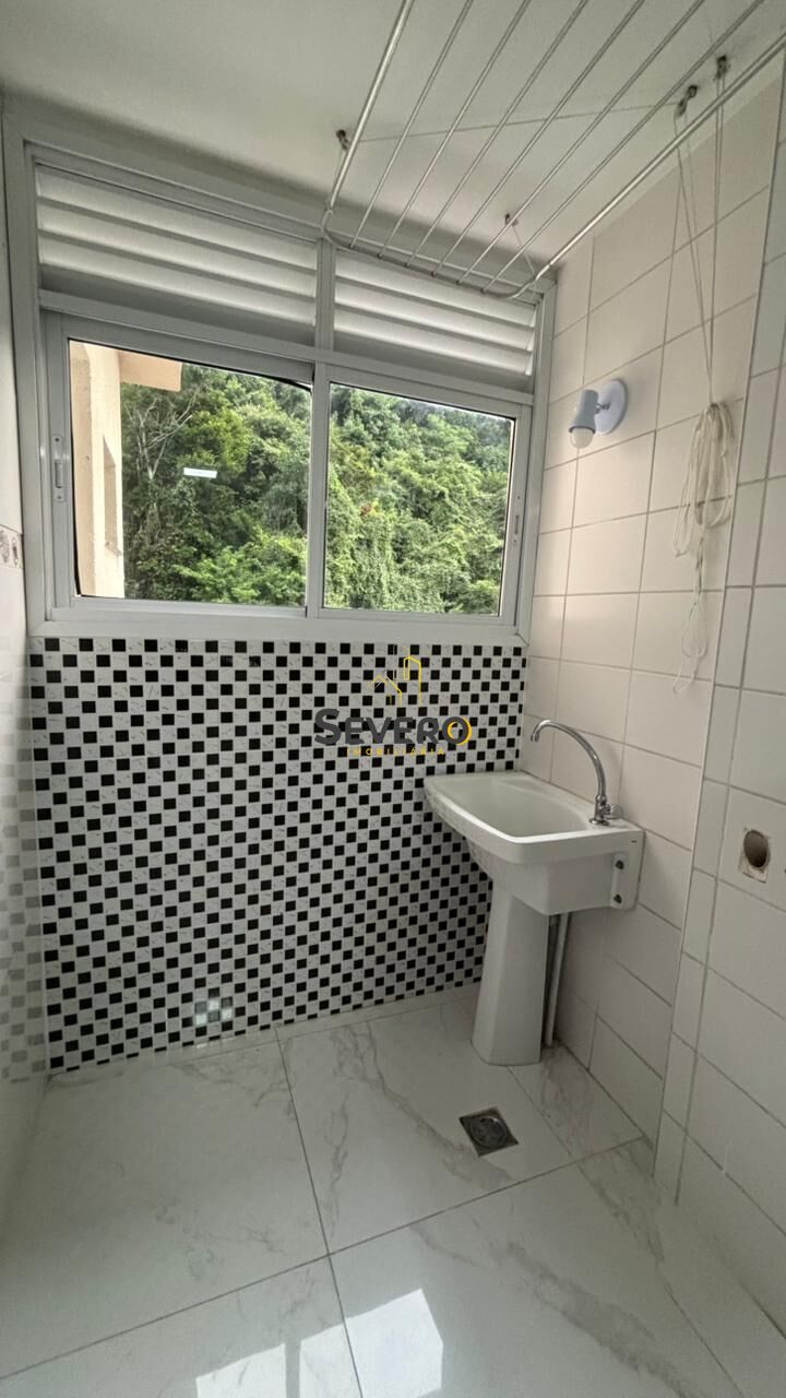 Apartamento, 3 quartos, 71 m² - Foto 8