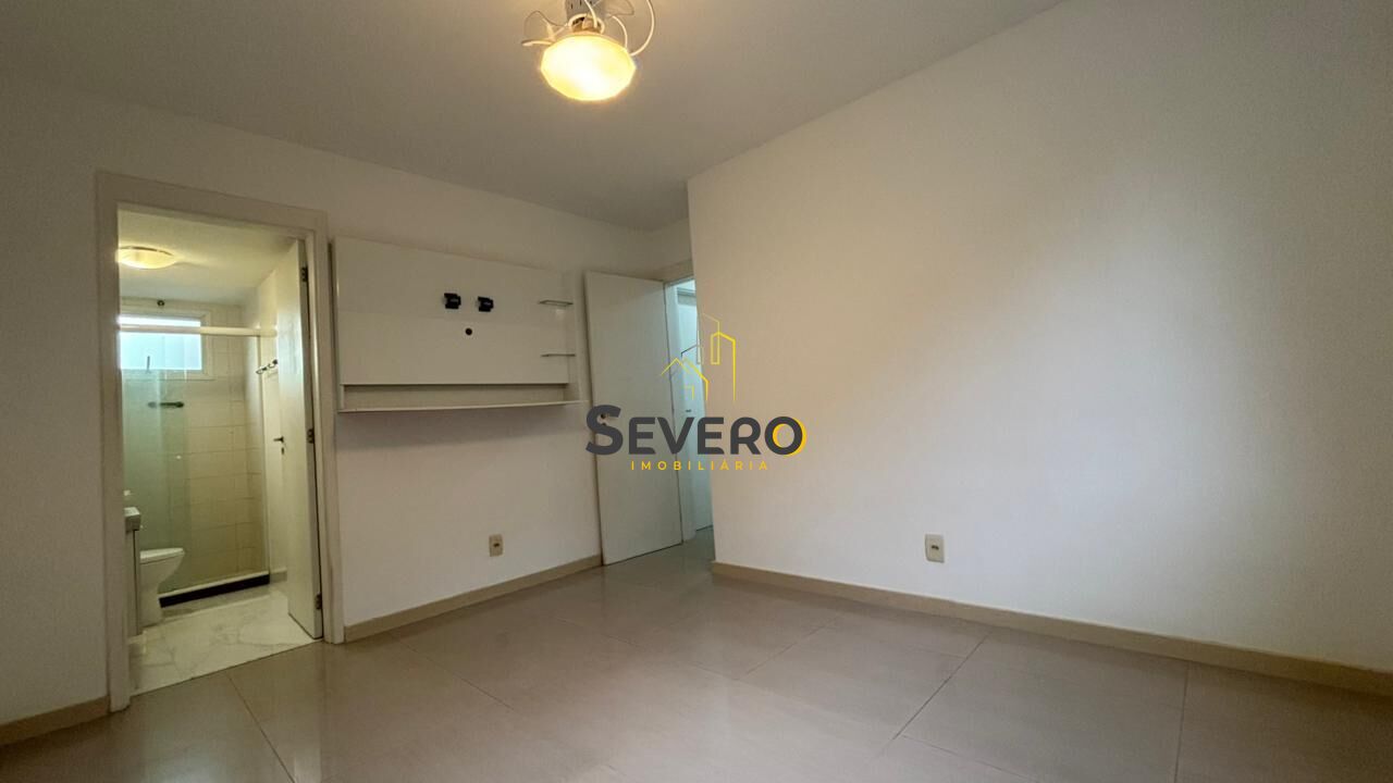 Apartamento, 3 quartos, 71 m² - Foto 10