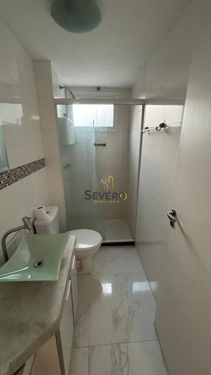Apartamento, 3 quartos, 71 m² - Foto 11