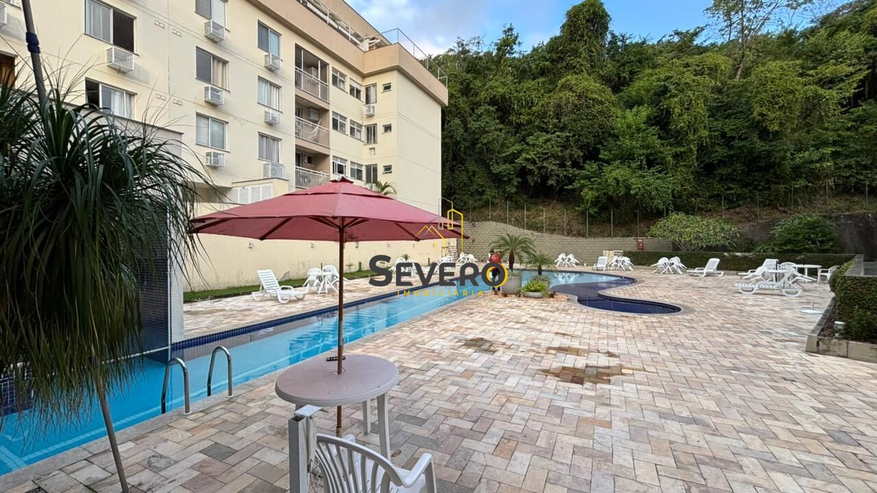 Apartamento, 3 quartos, 71 m² - Foto 14