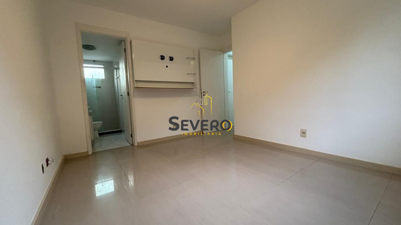 Apartamento, 3 quartos, 71 m² - Foto 12