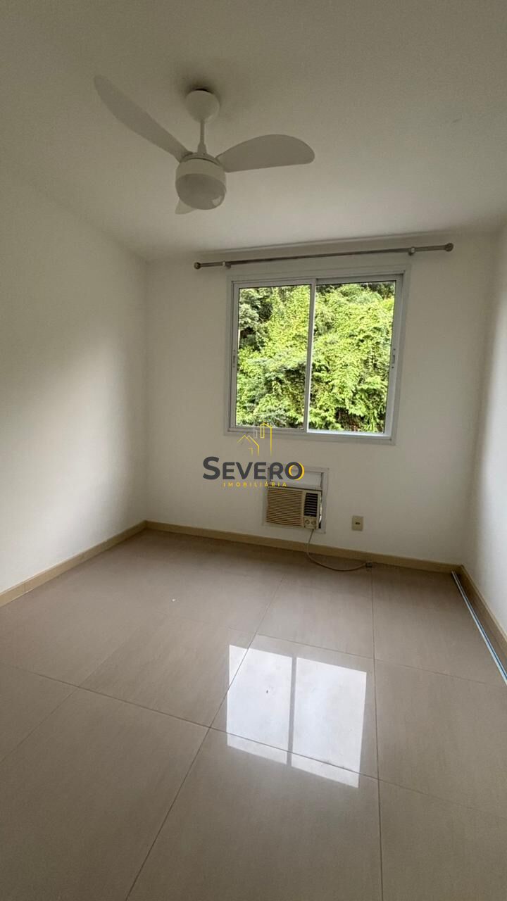 Apartamento, 3 quartos, 71 m² - Foto 9