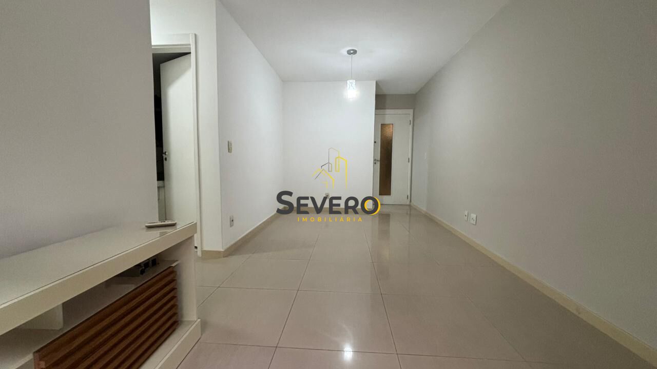 Apartamento, 3 quartos, 71 m² - Foto 5