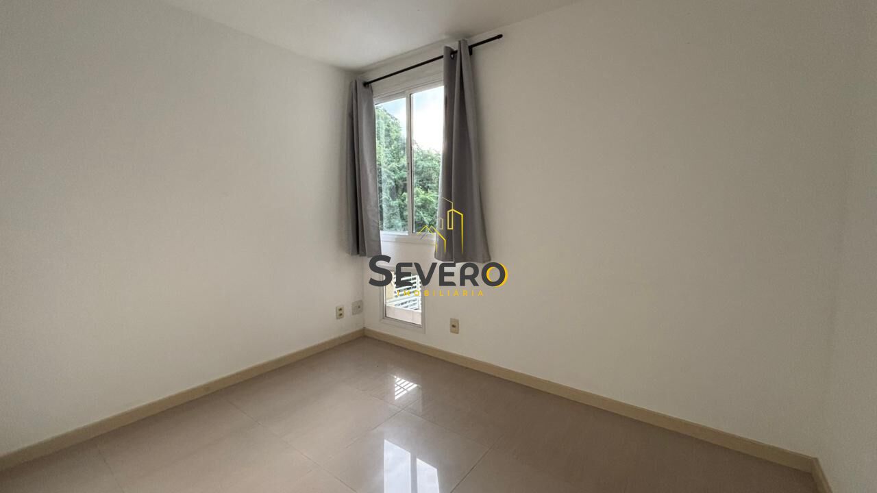 Apartamento, 3 quartos, 71 m² - Foto 13