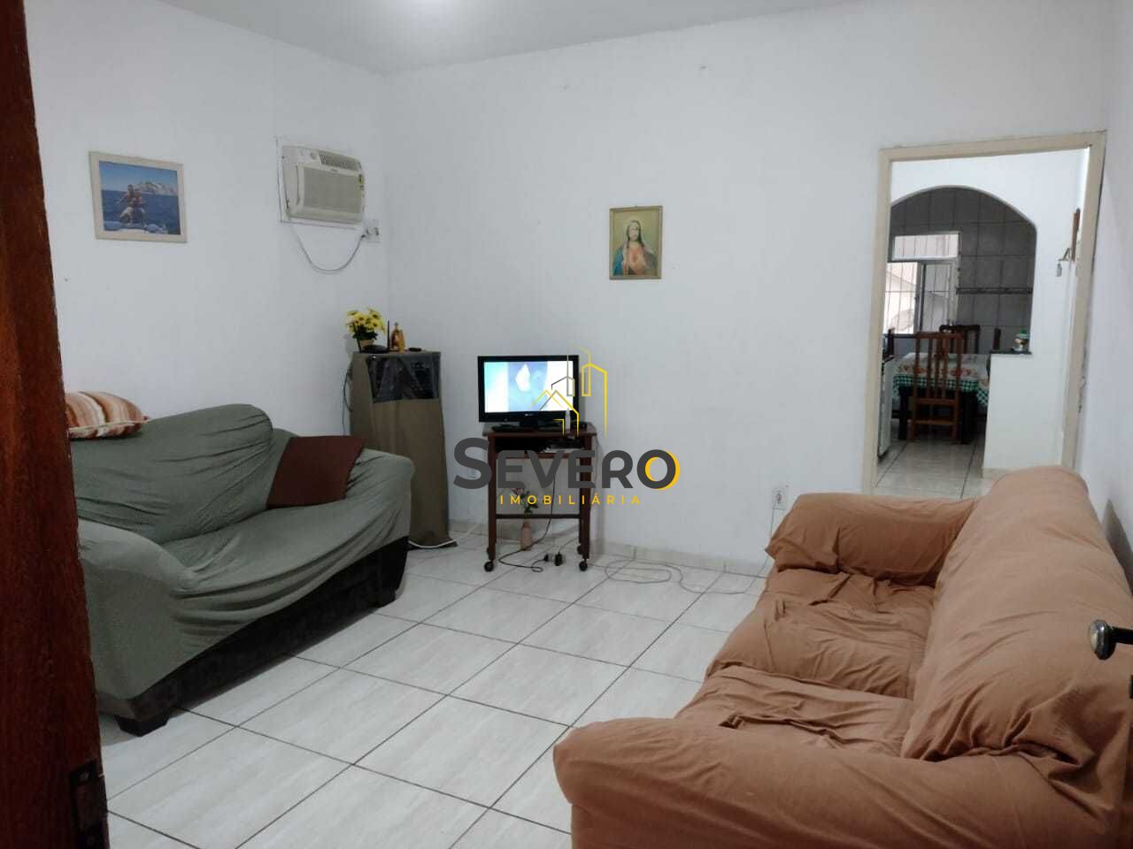 Casa à venda com 3 quartos, 160m² - Foto 3