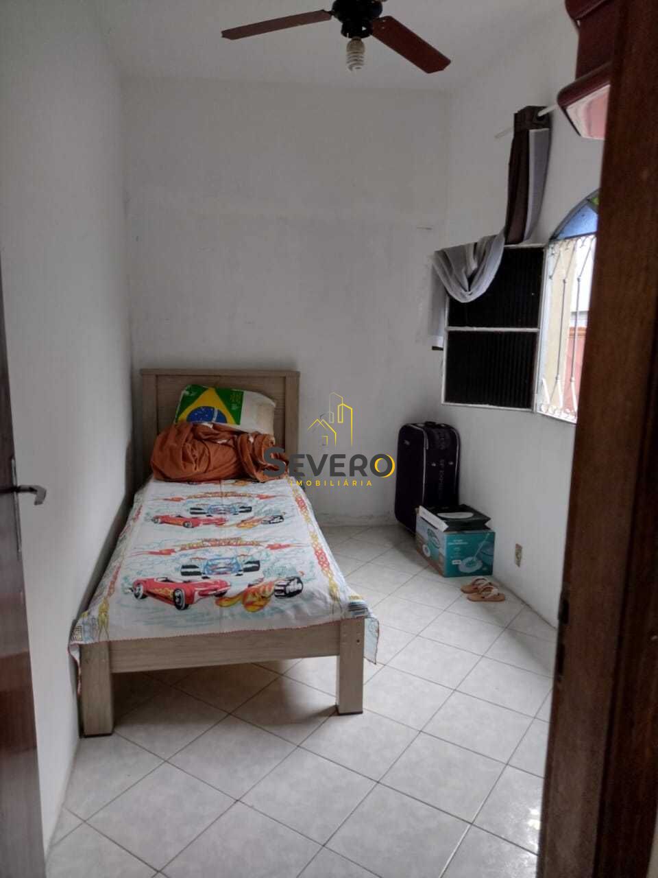 Casa à venda com 3 quartos, 160m² - Foto 6