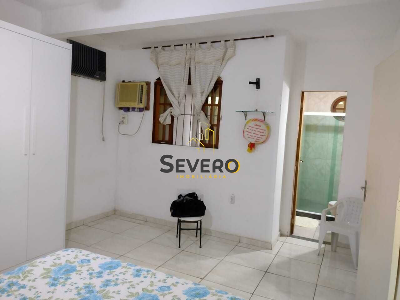 Casa à venda com 3 quartos, 160m² - Foto 4