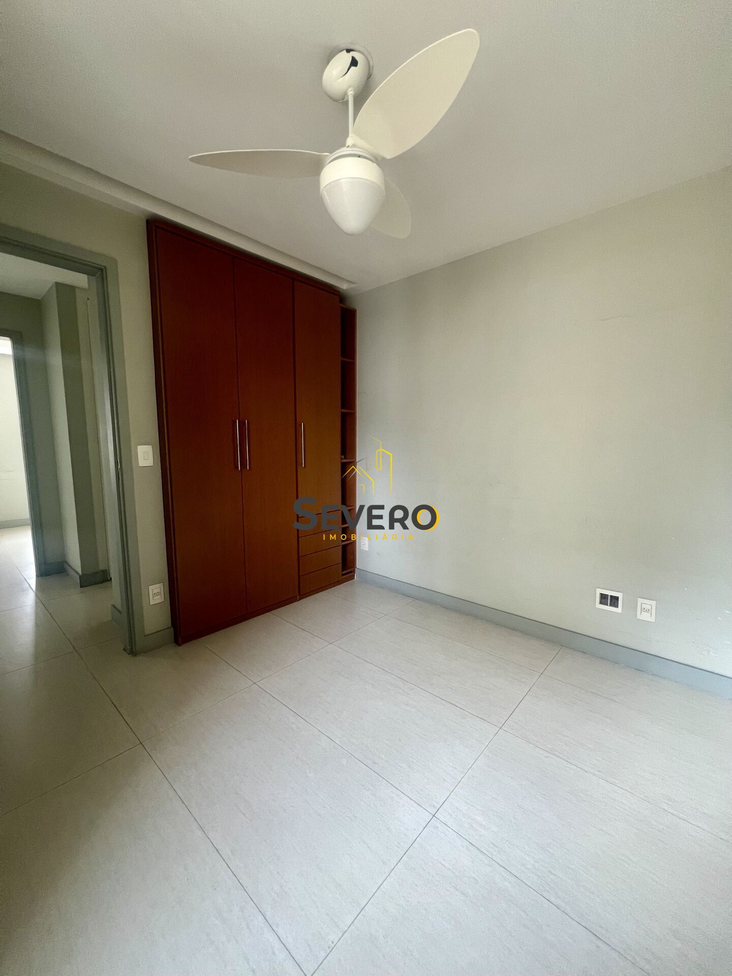 Apartamento à venda com 3 quartos, 100m² - Foto 20