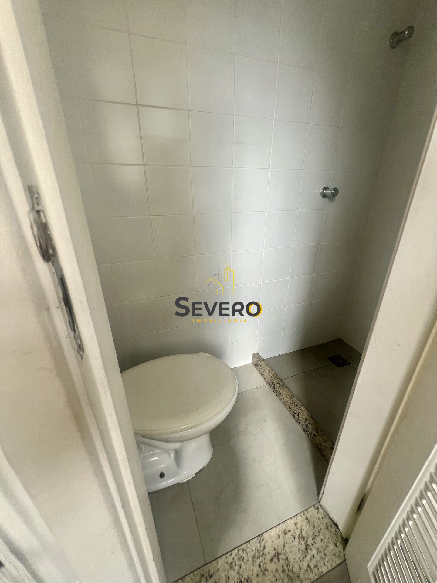 Apartamento à venda com 3 quartos, 100m² - Foto 8