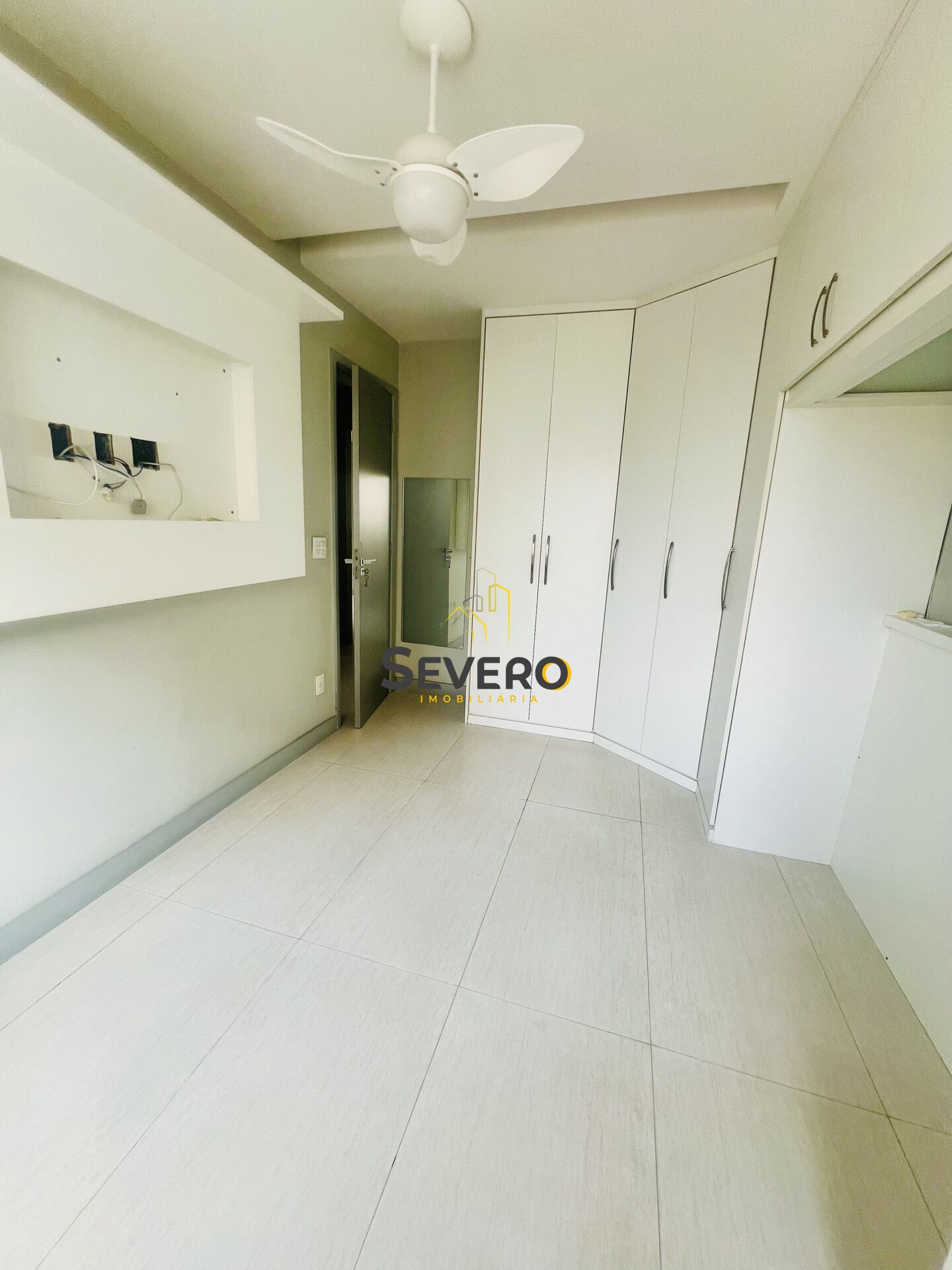 Apartamento à venda com 3 quartos, 100m² - Foto 13