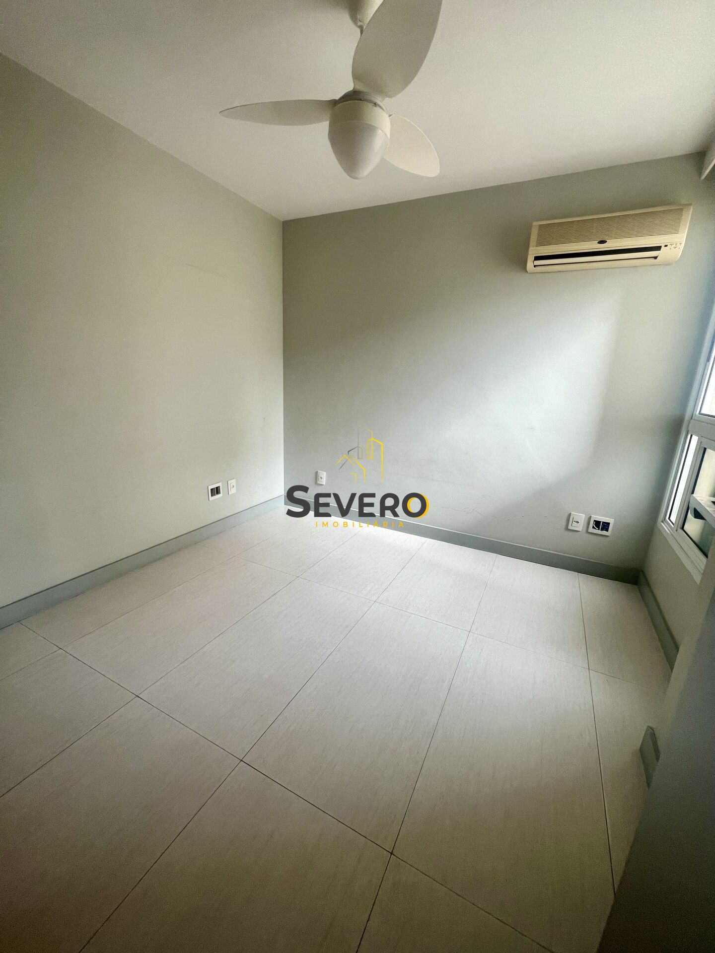 Apartamento à venda com 3 quartos, 100m² - Foto 21