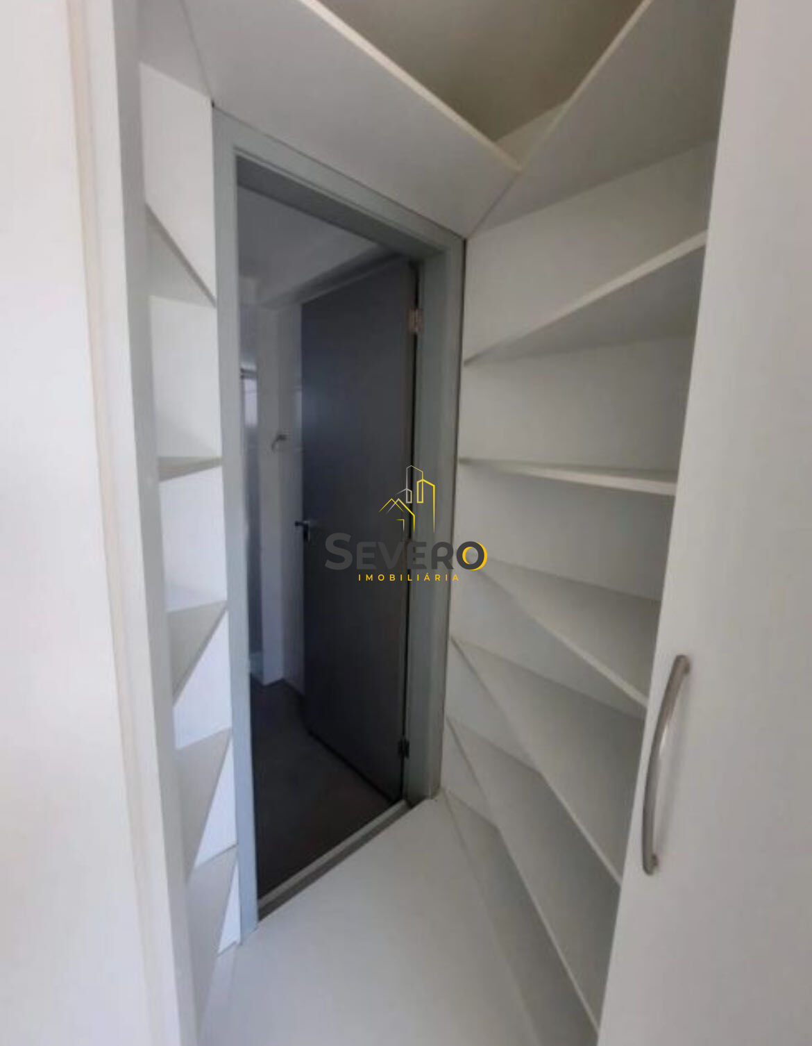 Apartamento à venda com 3 quartos, 100m² - Foto 18