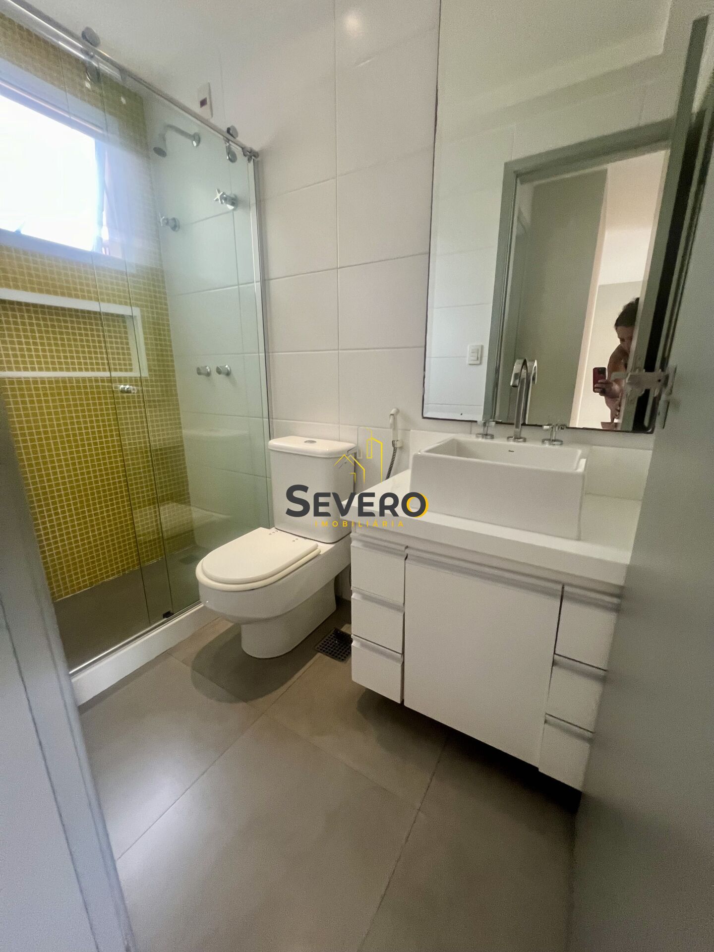 Apartamento à venda com 3 quartos, 100m² - Foto 22