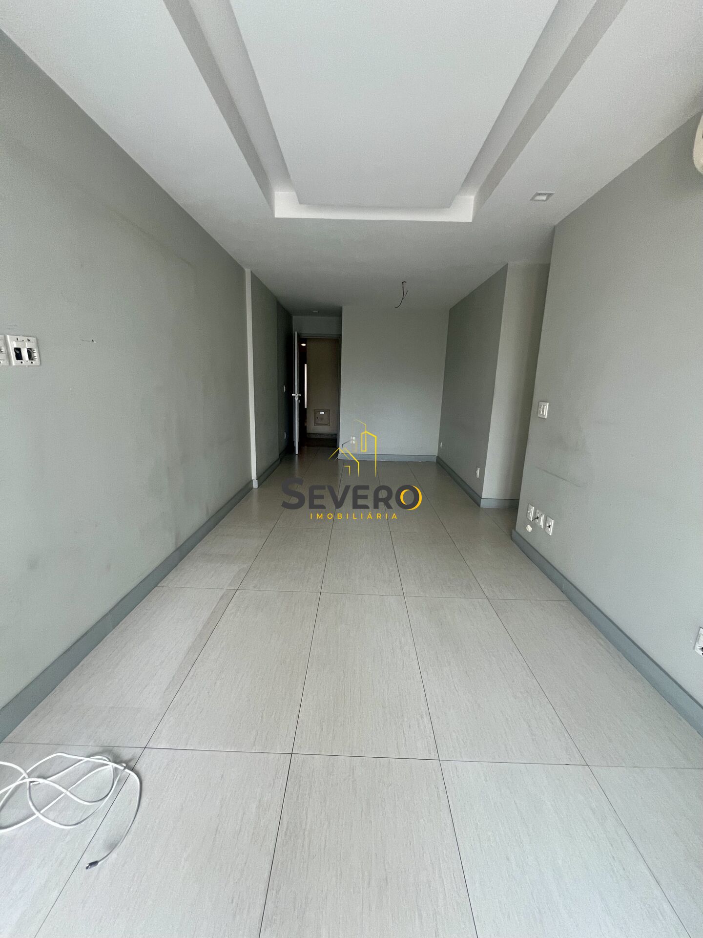 Apartamento à venda com 3 quartos, 100m² - Foto 6