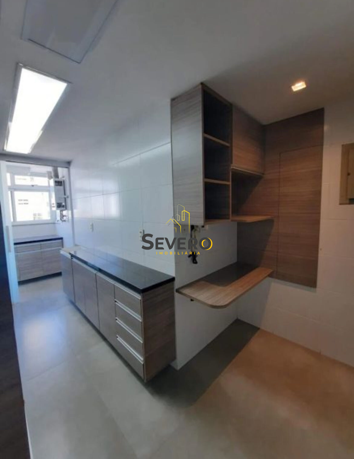 Apartamento à venda com 3 quartos, 100m² - Foto 22