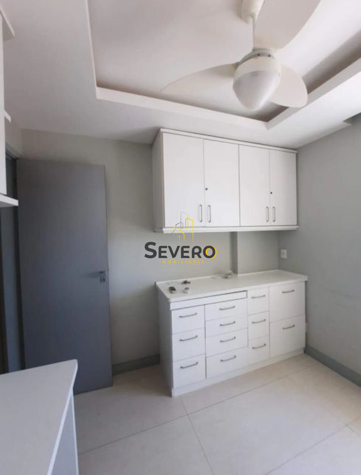 Apartamento à venda com 3 quartos, 100m² - Foto 13