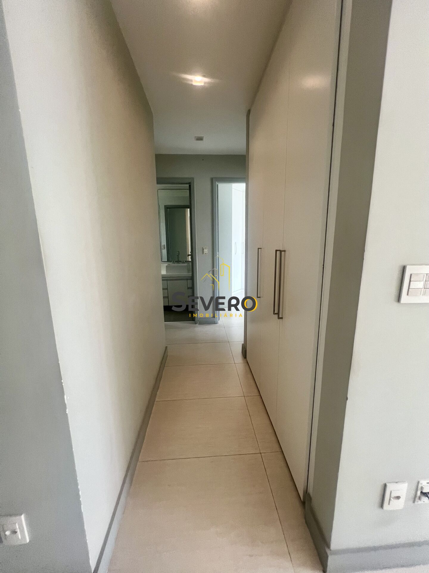 Apartamento à venda com 3 quartos, 100m² - Foto 18