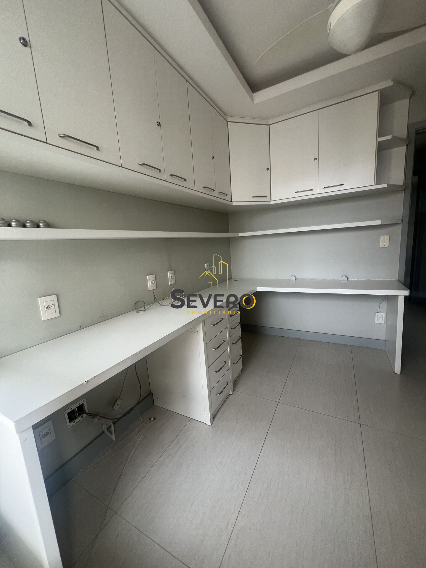 Apartamento à venda com 3 quartos, 100m² - Foto 14