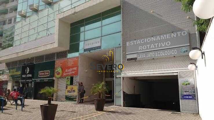 Sala-Conjunto, 26 m² - Foto 6