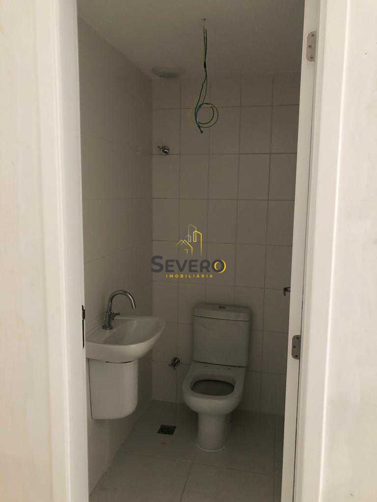 Sala-Conjunto, 26 m² - Foto 11