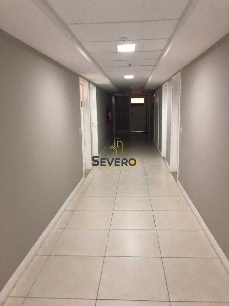 Sala-Conjunto, 26 m² - Foto 7