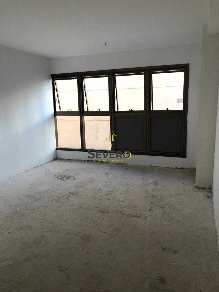 Sala-Conjunto, 26 m² - Foto 8