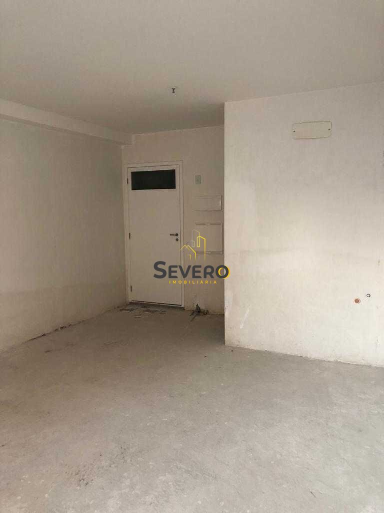 Sala-Conjunto, 26 m² - Foto 10