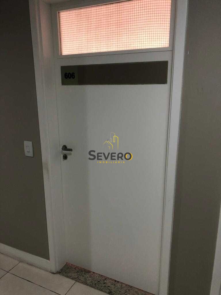 Sala-Conjunto, 26 m² - Foto 9