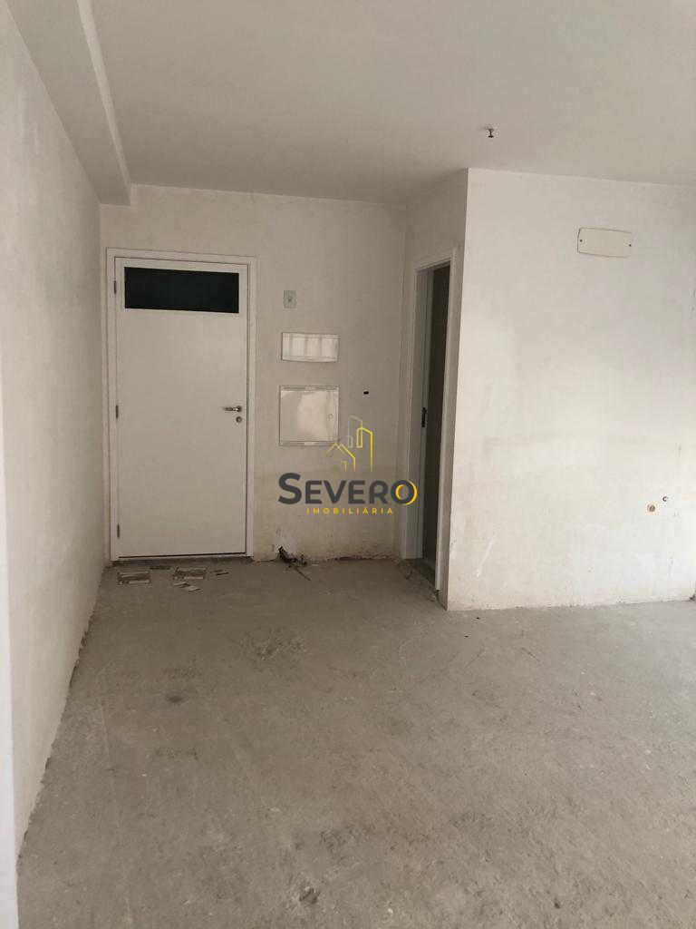 Sala-Conjunto, 26 m² - Foto 12