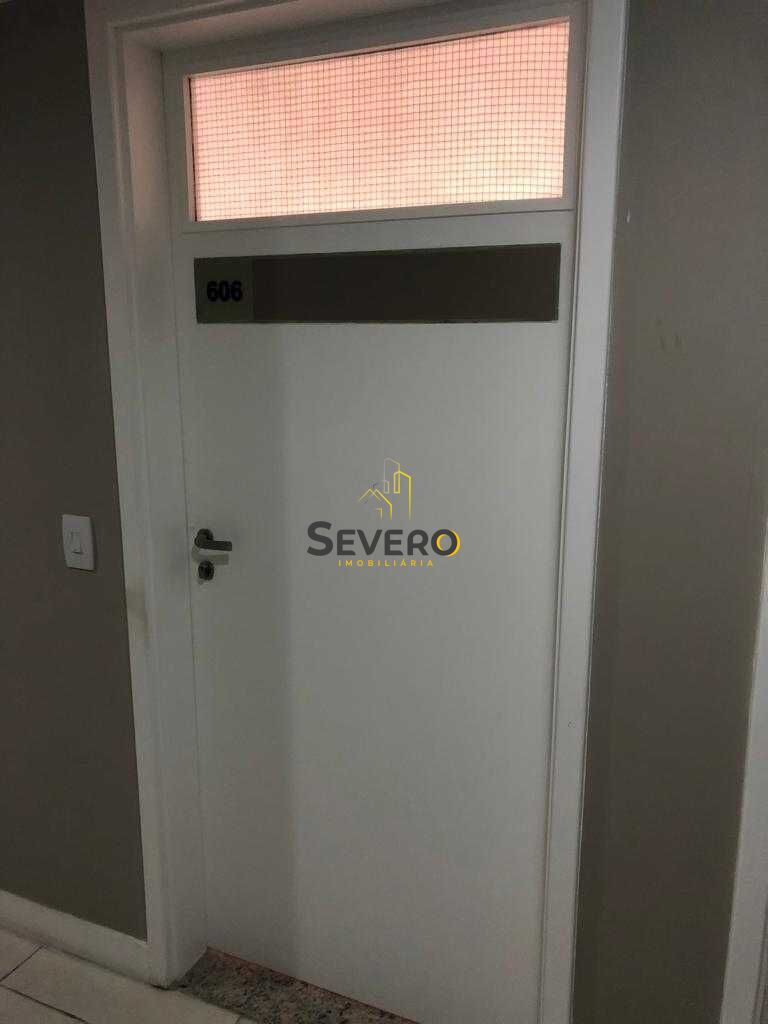 Sala-Conjunto, 26 m² - Foto 13