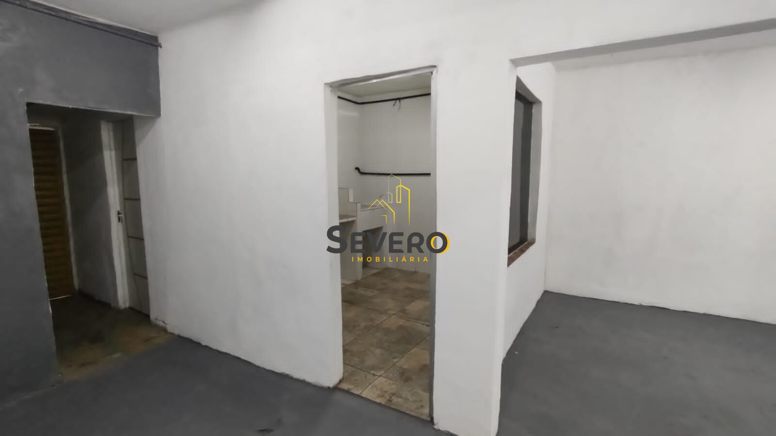 Loja-Salão, 120 m² - Foto 5