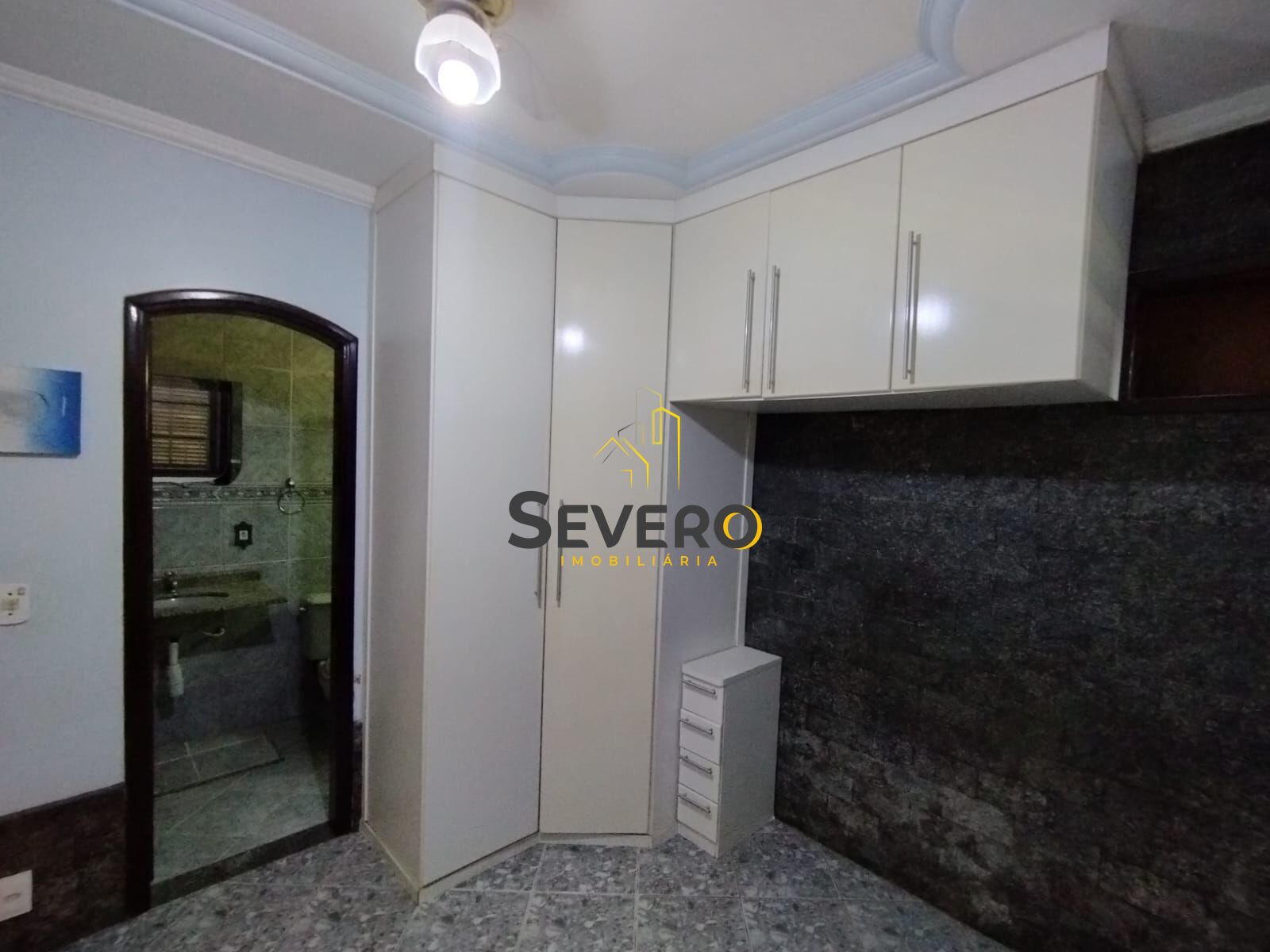 Casa à venda com 3 quartos, 360m² - Foto 21