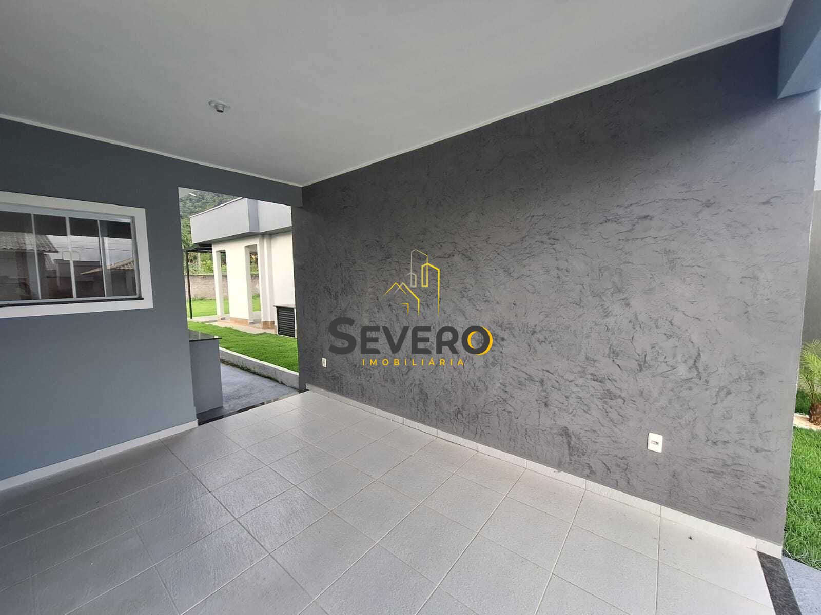Casa, 3 quartos, 105 m² - Foto 14