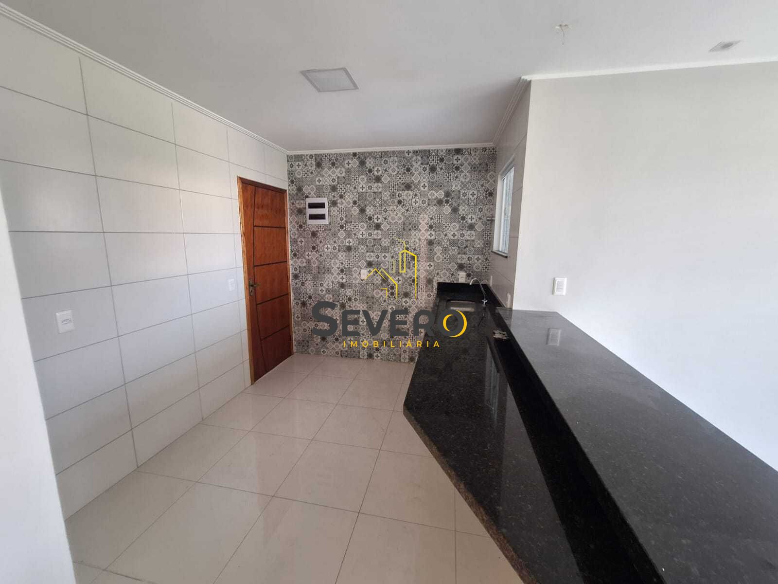 Casa, 3 quartos, 105 m² - Foto 17