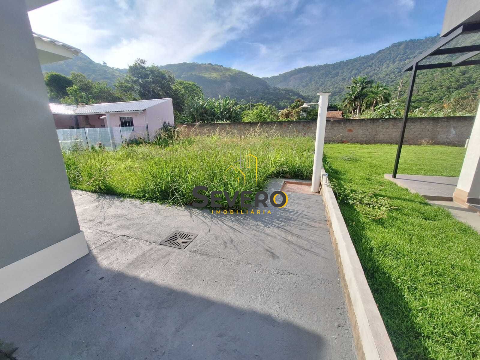 Casa, 3 quartos, 105 m² - Foto 13
