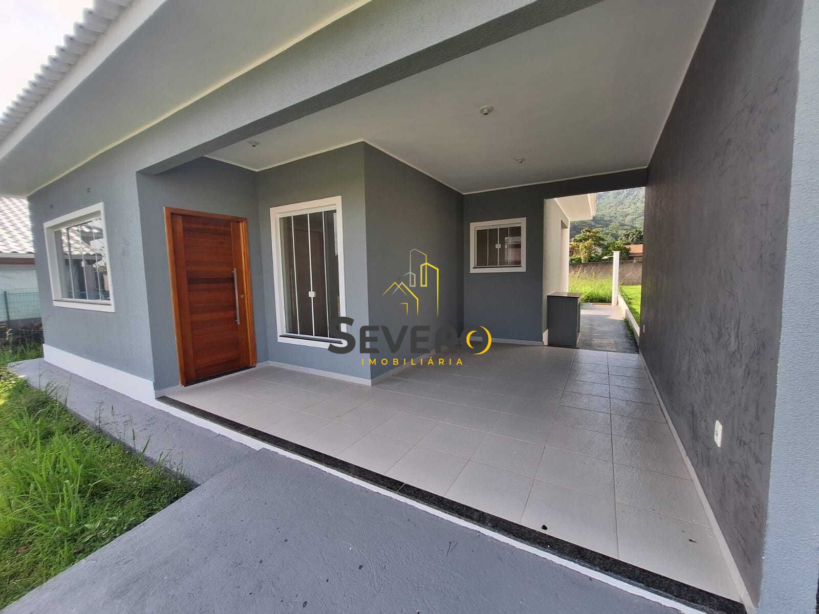 Casa, 3 quartos, 105 m² - Foto 7
