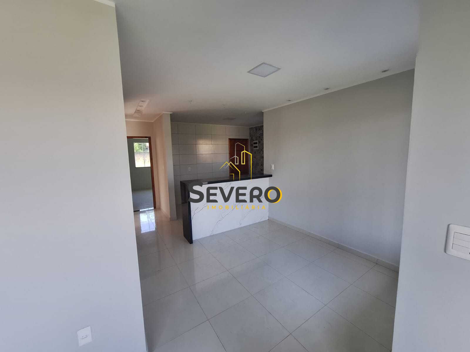 Casa, 3 quartos, 105 m² - Foto 16
