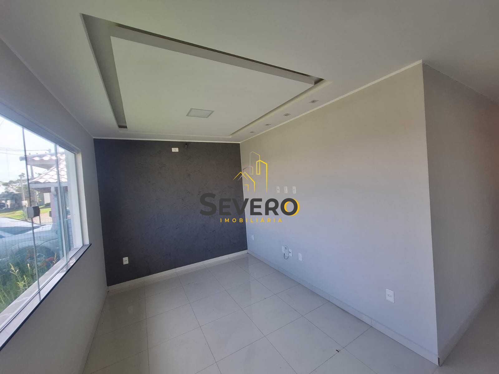 Casa, 3 quartos, 105 m² - Foto 20