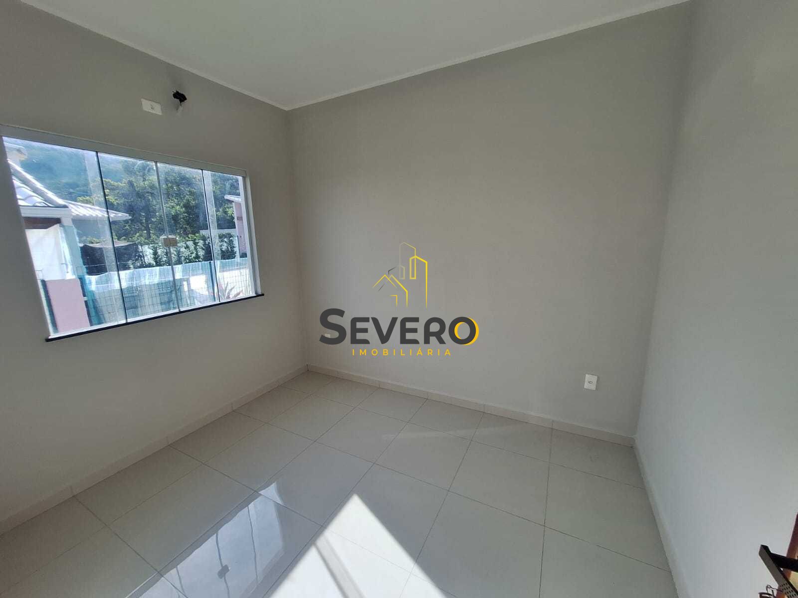 Casa, 3 quartos, 105 m² - Foto 19