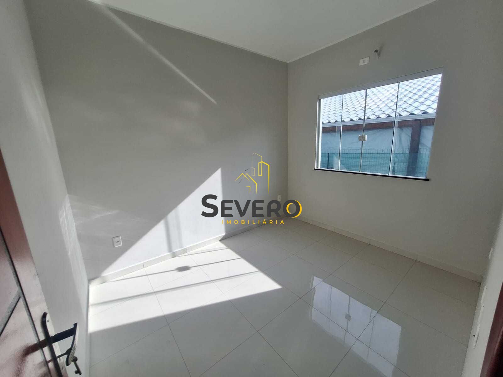 Casa, 3 quartos, 105 m² - Foto 18