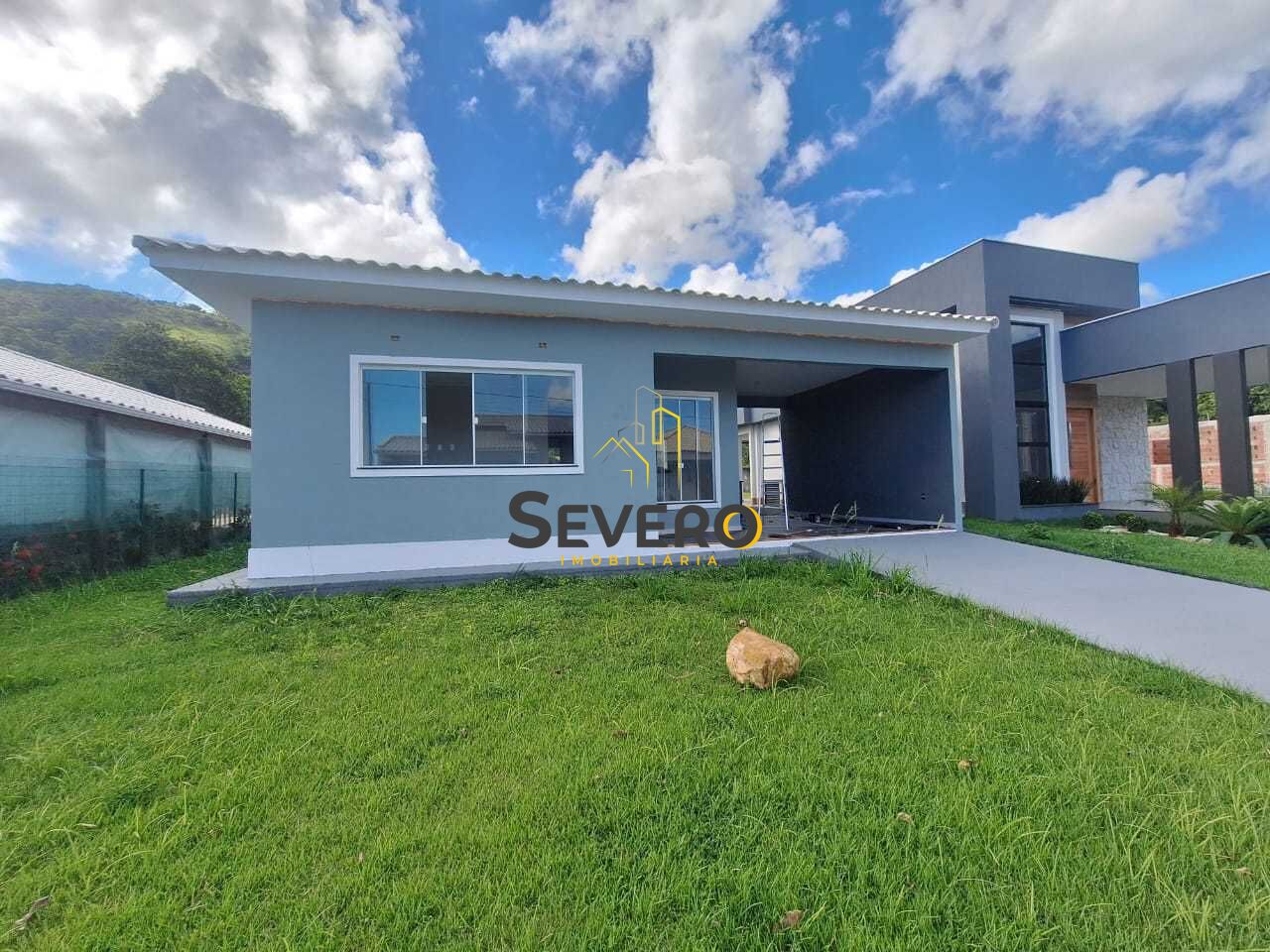 Casa, 3 quartos, 105 m² - Foto 5