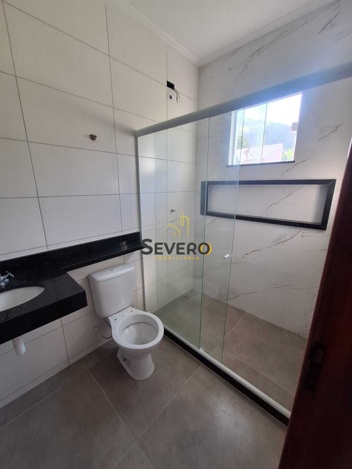 Casa, 3 quartos, 105 m² - Foto 21