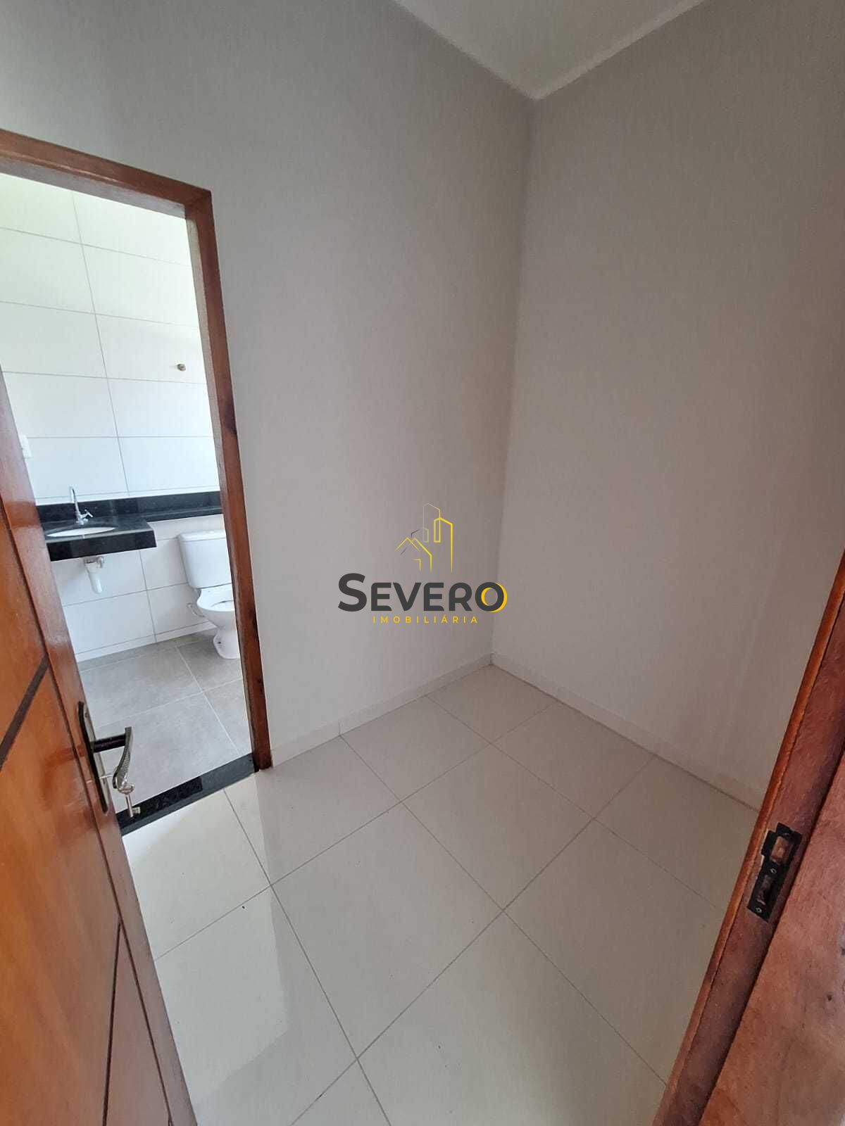 Casa, 3 quartos, 105 m² - Foto 23